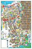 Chula Vista