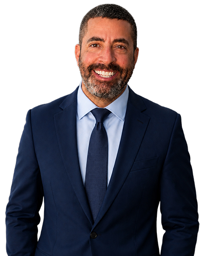 Ivan Solis image