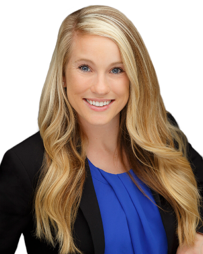 Melody Coleman image