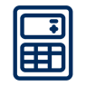 Title & Escrow Rate<br>Calculator