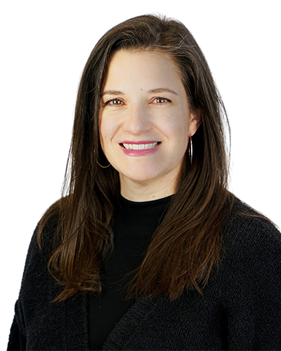 Employee image