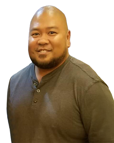 Employee image
