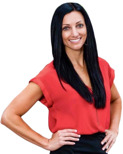 Lexi Hutchings image