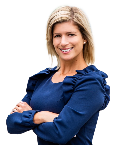 Beth Sando image
