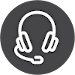 Contact Icon