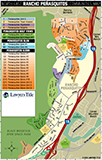 Rancho Penasquitos NE