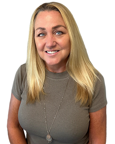 Employee image