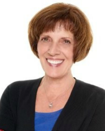 Employee image