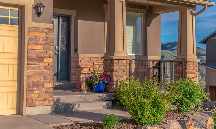 Consumer Title & Escrow Calculator
