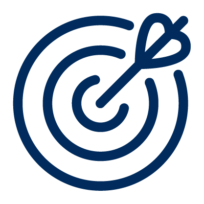 Proposition 19 <br> Calculator