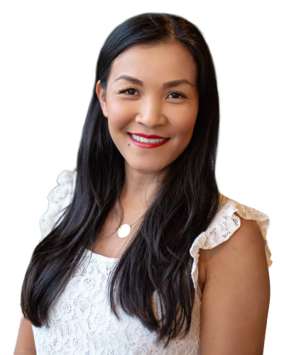 Nikki Lam image
